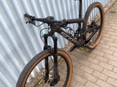 Scott Spark RC Comp
