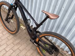 Scott Spark RC Comp