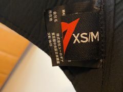 Chránič tela Dainese