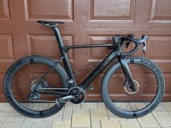 Storck Aerfast
