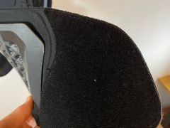 Chránič tela Dainese