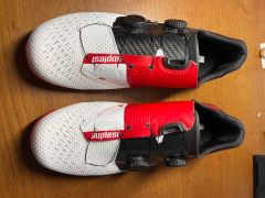 Suplest EDGE+Road Pro 2.0 vel 45