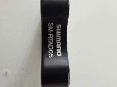 Shimano - Adaptér