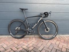 Superior X-Road Team Issue GF