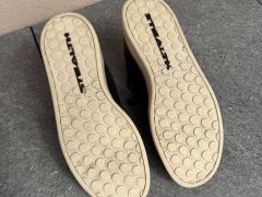 Five Ten Sleuth EUR 44 2/3, UK 10