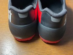 Suplest EDGE+Road Pro 2.0 vel 45