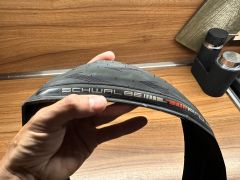 Plášť Schwalbe PRO ONE Addix 28 mm