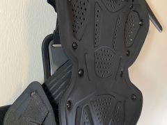 Chránič tela Dainese