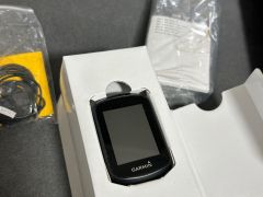 Garmin Edge 130