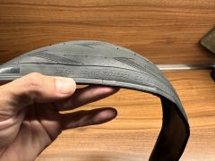 Plášť Schwalbe PRO ONE Addix 28 mm