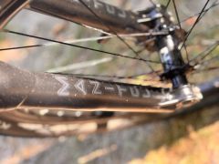 CTM Dirtking Xpert