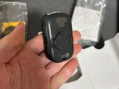 Garmin Edge 130