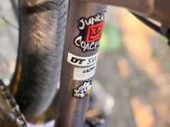 CTM Dirtking Xpert