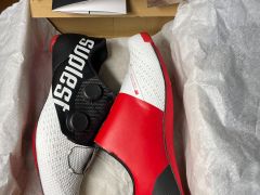 Suplest EDGE+Road Pro 2.0 vel 45