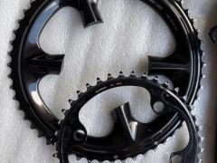 Shimano Dura-ace Fc-R9200-P