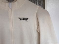Pas Normal Studios Escapism Wool S