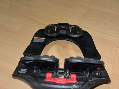 Leatt db-x 5.5 cierny