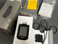Garmin Edge 130