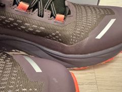Dynafit tenisky Ultra 100V3 GTX