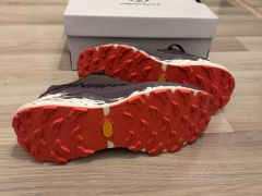 Dynafit tenisky Ultra 100V3 GTX