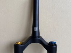 Ohlins Rxf36 m.2 Air Ttx18 29" 140mm 15x110mm Boost