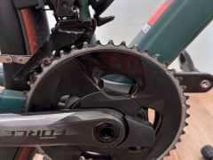 Canyon Endurace CF SL 8 Disc eTap