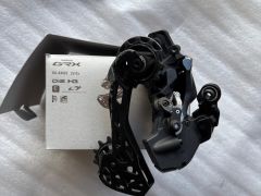 Shimano GRX