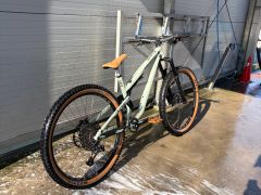 Commencal Meta Tr29