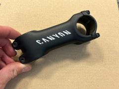 Canyon V13 Stem