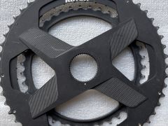 Rotor prevodniky