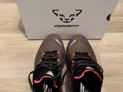 Dynafit tenisky Ultra 100V3 GTX