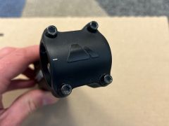 Canyon V13 Stem