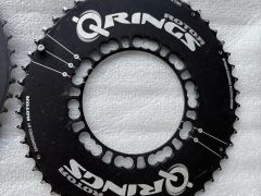 Rotor prevodniky