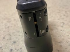 Nový FSA SMR II 80mm