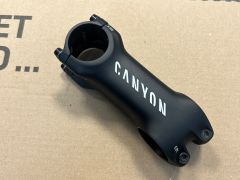 Canyon V13 Stem
