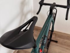 Canyon Endurace CF SL 8 Disc eTap