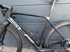 Superior X-Road Team Issue GF