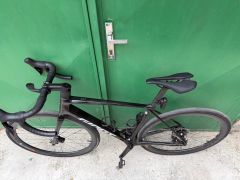 Giant TCR Advanced Pro 1 Di2 (2025)