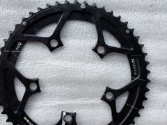 Rotor prevodniky