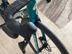 Specialized Tarmac sl8