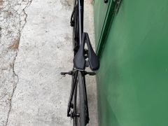 Giant TCR Advanced Pro 1 Di2 (2025)
