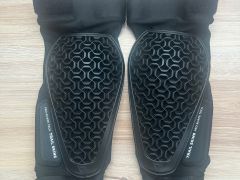 Dainese