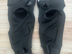 Dainese