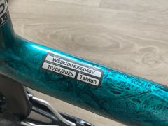 Specialized Tarmac sl8