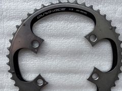 Rotor prevodniky
