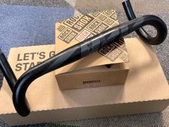 Zipp Service Course Sl-70