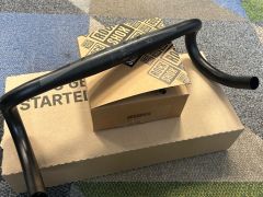 Zipp Service Course Sl-70