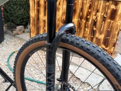 RockShox Yari