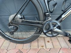 Superior X-Road Team Issue GF