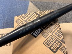 Zipp Service Course Sl-70